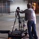 Illustration for article titled Shooting a Feature FIlm With the Canon 5D Mark II: Challenges and Ingenious Workarounds